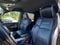 2023 RAM 3500 Laramie Crew Cab 4x4 8' Box