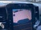 2023 RAM 3500 Laramie Crew Cab 4x4 8' Box