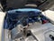 2023 RAM 3500 Laramie Crew Cab 4x4 8' Box