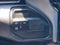 2023 RAM 3500 Laramie Crew Cab 4x4 8' Box