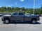 2023 RAM 3500 Laramie Crew Cab 4x4 8' Box