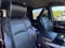 2023 RAM 3500 Laramie Crew Cab 4x4 8' Box