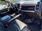 2023 RAM 3500 Laramie Crew Cab 4x4 8' Box