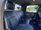 2023 RAM 3500 Laramie Crew Cab 4x4 8' Box