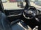 2023 RAM 3500 Laramie Crew Cab 4x4 8' Box