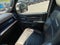 2023 RAM 3500 Laramie Crew Cab 4x4 8' Box