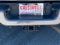 2023 RAM 3500 Laramie Crew Cab 4x4 8' Box