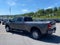 2023 RAM 3500 Laramie Crew Cab 4x4 8' Box