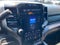2023 RAM 3500 Laramie Crew Cab 4x4 8' Box