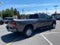 2023 RAM 3500 Laramie Crew Cab 4x4 8' Box