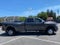 2023 RAM 3500 Laramie Crew Cab 4x4 8' Box