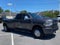 2023 RAM 3500 Laramie Crew Cab 4x4 8' Box
