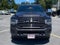 2023 RAM 3500 Laramie Crew Cab 4x4 8' Box