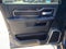 2023 RAM 3500 Laramie Crew Cab 4x4 8' Box