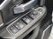 2023 RAM 3500 Laramie