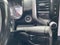 2023 RAM 3500 Laramie