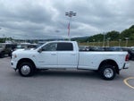 2023 RAM 3500 Laramie