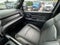 2023 RAM 3500 Laramie