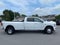 2023 RAM 3500 Laramie