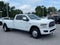 2023 RAM 3500 Laramie