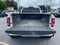 2023 RAM 3500 Laramie