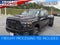 2027 RAM Ram 3500 RAM 3500 LARAMIE CREW CAB 4X4 8' BOX