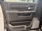 2027 RAM Ram 3500 RAM 3500 LARAMIE CREW CAB 4X4 8' BOX