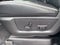 2027 RAM Ram 3500 RAM 3500 LARAMIE CREW CAB 4X4 8' BOX