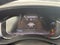 2027 RAM Ram 3500 RAM 3500 LARAMIE CREW CAB 4X4 8' BOX