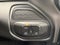 2027 RAM Ram 3500 RAM 3500 LARAMIE CREW CAB 4X4 8' BOX
