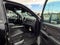 2027 RAM Ram 3500 RAM 3500 LARAMIE CREW CAB 4X4 8' BOX
