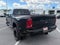 2027 RAM Ram 3500 RAM 3500 LARAMIE CREW CAB 4X4 8' BOX