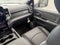 2027 RAM Ram 3500 RAM 3500 LARAMIE CREW CAB 4X4 8' BOX
