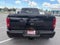 2027 RAM Ram 3500 RAM 3500 LARAMIE CREW CAB 4X4 8' BOX