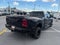 2027 RAM Ram 3500 RAM 3500 LARAMIE CREW CAB 4X4 8' BOX