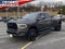 2023 RAM 3500 Laramie Crew Cab 4x4 8' Box