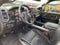 2023 RAM 3500 Laramie Crew Cab 4x4 8' Box