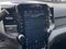2023 RAM 3500 Laramie Crew Cab 4x4 8' Box