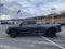 2023 RAM 3500 Laramie Crew Cab 4x4 8' Box