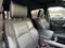 2023 RAM 3500 Laramie Crew Cab 4x4 8' Box