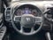2023 RAM 3500 Laramie Crew Cab 4x4 8' Box