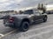 2023 RAM 3500 Laramie Crew Cab 4x4 8' Box