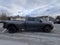 2023 RAM 3500 Laramie Crew Cab 4x4 8' Box