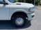 2020 RAM 3500 Laramie Longhorn Crew Cab 4x4 8' Box