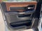 2020 RAM 3500 Laramie Longhorn Crew Cab 4x4 8' Box