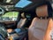 2020 RAM 3500 Laramie Longhorn Crew Cab 4x4 8' Box
