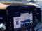 2020 RAM 3500 Laramie Longhorn Crew Cab 4x4 8' Box