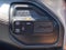 2020 RAM 3500 Laramie Longhorn Crew Cab 4x4 8' Box