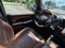 2020 RAM 3500 Laramie Longhorn Crew Cab 4x4 8' Box