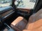 2020 RAM 3500 Laramie Longhorn Crew Cab 4x4 8' Box